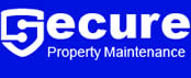 Secure Property Maintenance